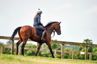 2021-06-22-Dominic-James-0853