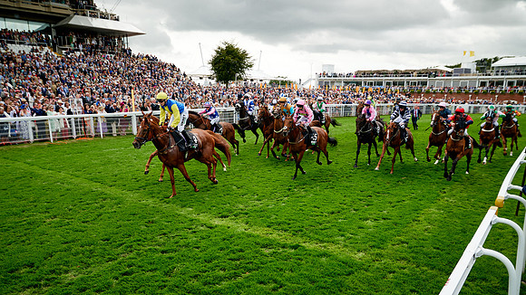 QGF2019_DominicJames-02115