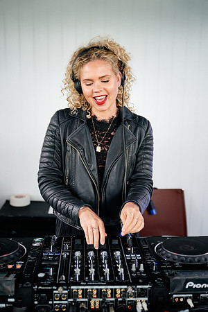QGF2019_DominicJames-01993
