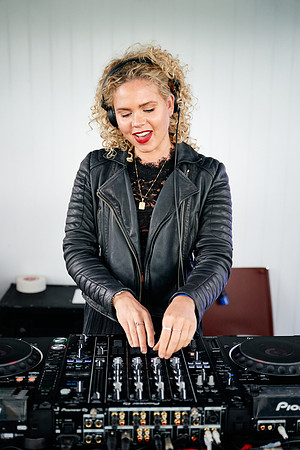 QGF2019_DominicJames-01994
