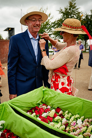 QGF2019_DominicJames-01931