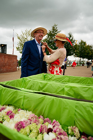 QGF2019_DominicJames-01926