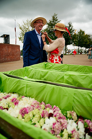 QGF2019_DominicJames-01928