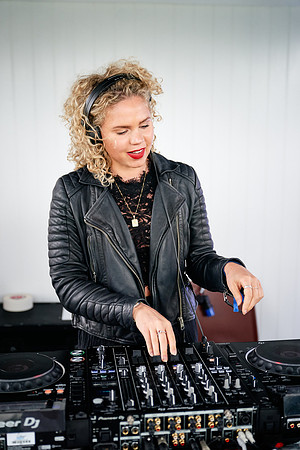 QGF2019_DominicJames-01997