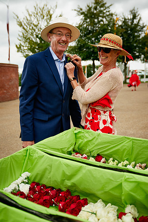 QGF2019_DominicJames-01923