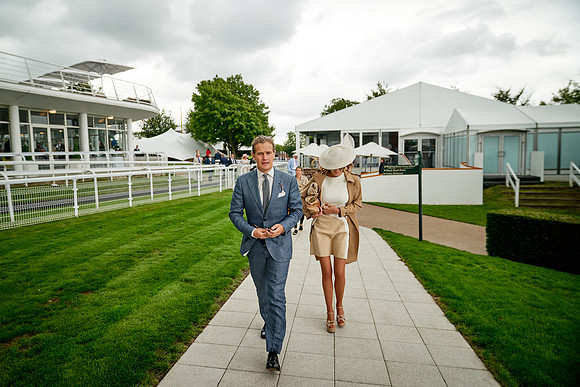 QGF2019_DominicJames-02081
