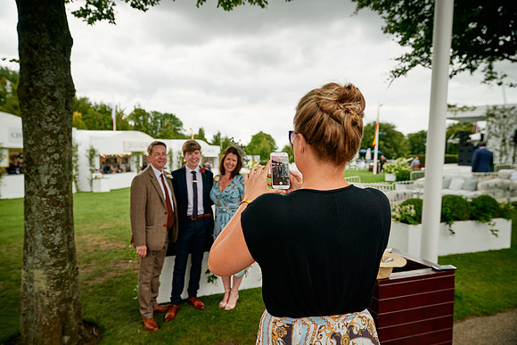 QGF2019_DominicJames-01933
