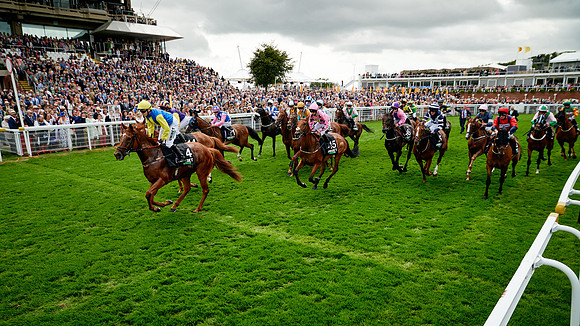 QGF2019_DominicJames-02117