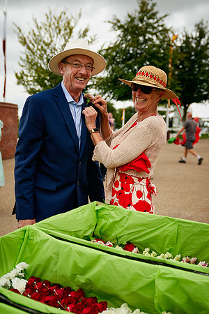 QGF2019_DominicJames-01922