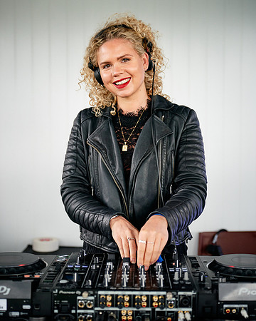 QGF2019_DominicJames-01990