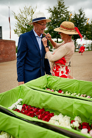 QGF2019_DominicJames-01924