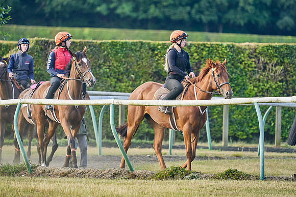 2022-07-05-Dominic-James-0467