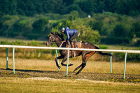 5th July 22 Al Bahathri 002