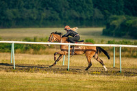 2022-07-05-Dominic-James-0310