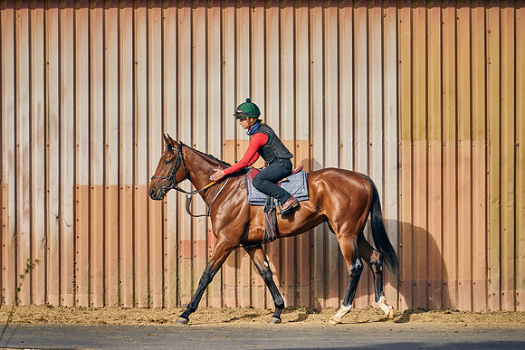 2022-07-05-Dominic-James-2947