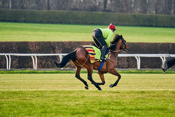 2021-03-12-Dominic-James-2725