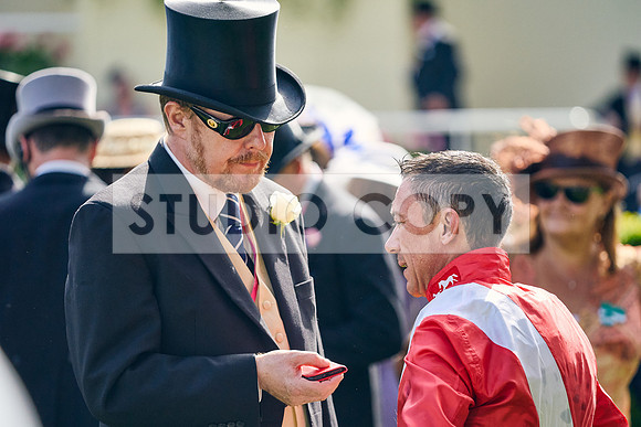 2022-06-17-Dominic-James-0979