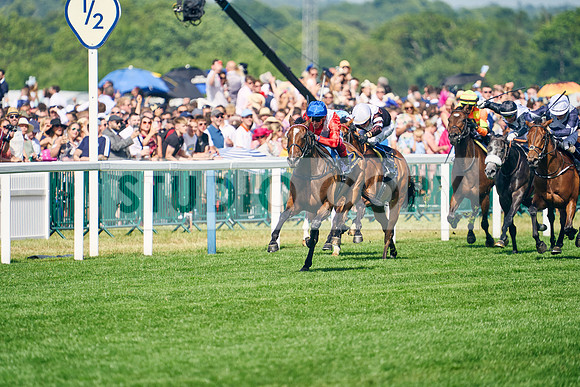 2022-06-17-Dominic-James-0811