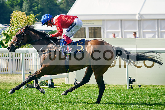 2022-06-17-Dominic-James-0873