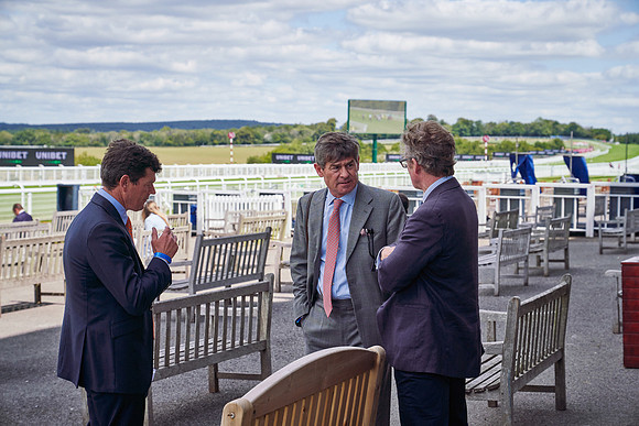 QGF2020_DominicJames-00119
