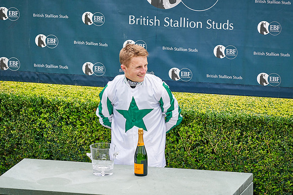 QGF2020_DominicJames-000526