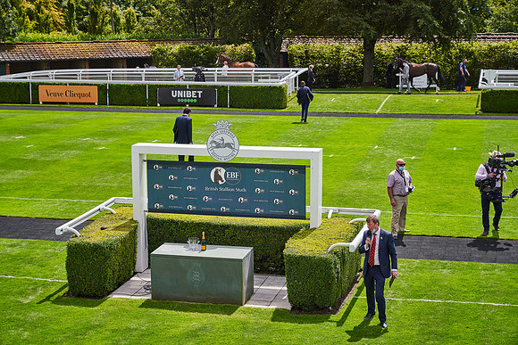 QGF2020_DominicJames-00106