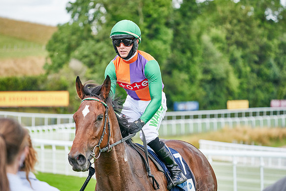 QGF2020_DominicJames-000397