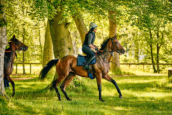 2021-05-29-Dominic-James-6199