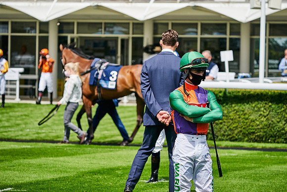 QGF2020_DominicJames-000142