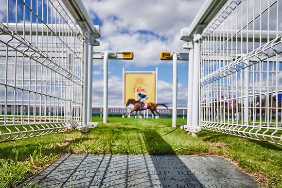 QGF2020_DominicJames-00186