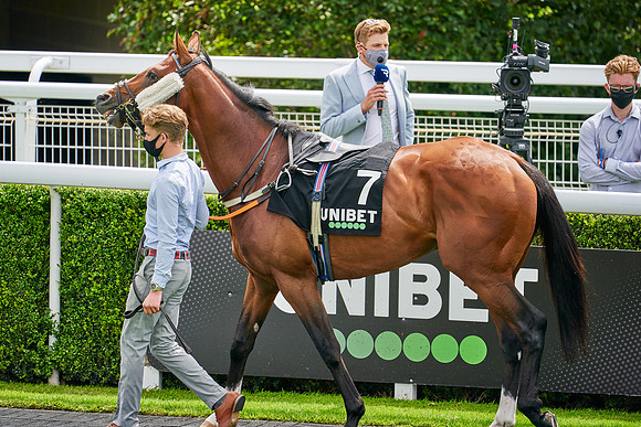 QGF2020_DominicJames-000556