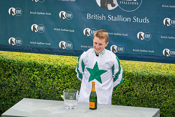 QGF2020_DominicJames-000529