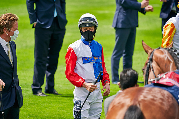 QGF2020_DominicJames-000217