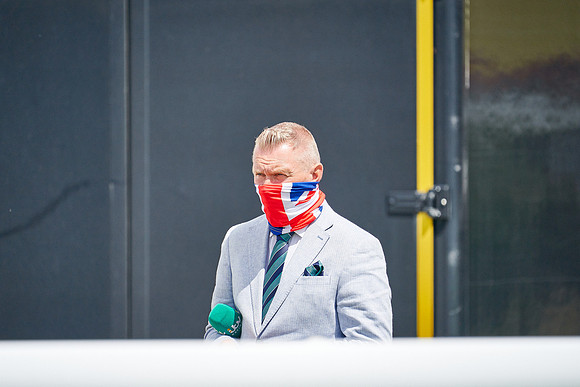 QGF2020_DominicJames-000293