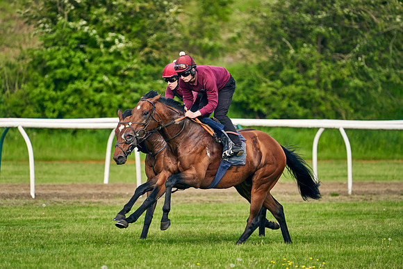 2021-05-29-Dominic-James-3876