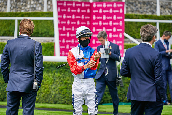 QGF2020_DominicJames-000186