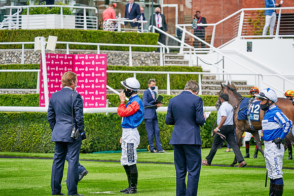 QGF2020_DominicJames-000146
