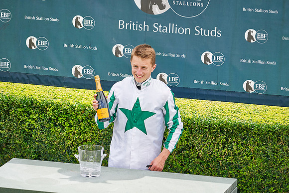 QGF2020_DominicJames-000530
