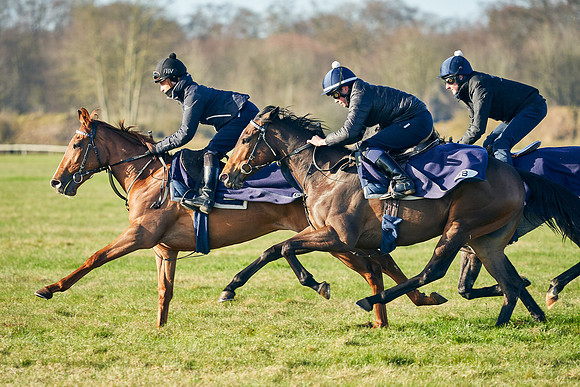 2021-03-27-Dominic-James-2240