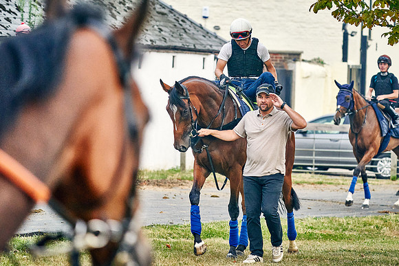 11th-August-Dominic-James-3219-enable