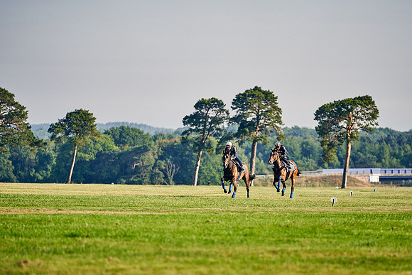 16th-June-Dominic-James-0541-enable