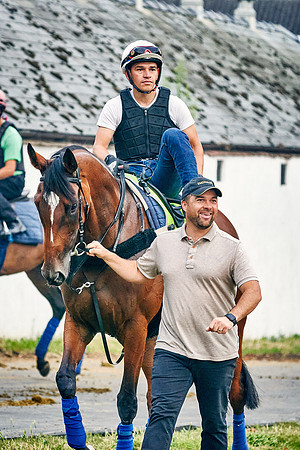11th-August-Dominic-James-3226-enable