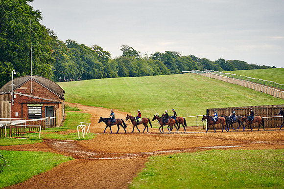 17TH-JULY-DEIRDRE-Dominic-James-1466-enable