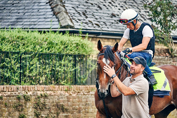 11th-August-Dominic-James-3235-enable