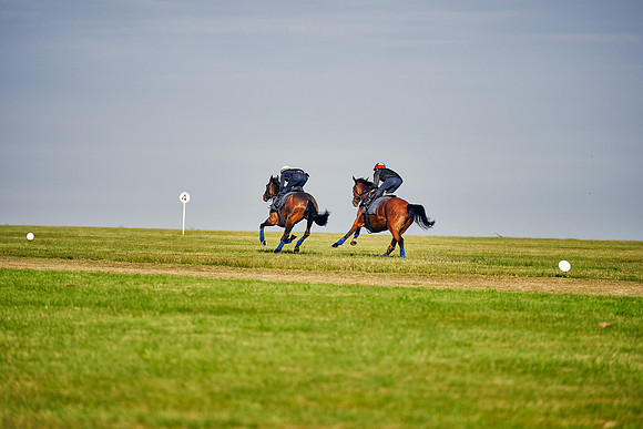 16th-June-Dominic-James-0636-enable