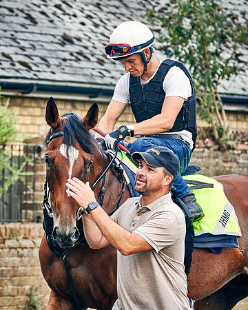 11th-August-Dominic-James-3234-enable