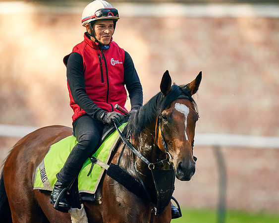 20th-May-DJ-2057-enable