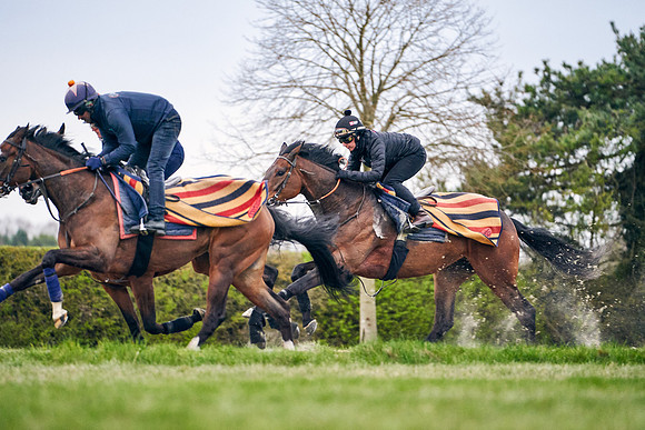 2021-04-03-Dominic-James-1934