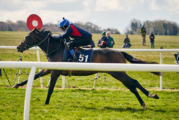 2021-04-12-Dominic-James-Craven-Breeze-Up-Sales-0687