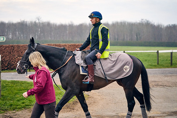2022-03-16-Dominic-James-0503